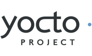 Yocto Project