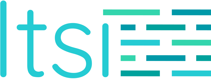 LTSI