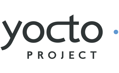 Yocto Project